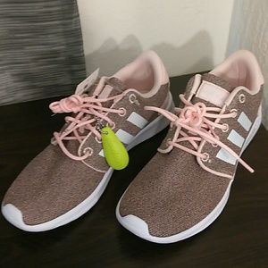 Adidas Women's shoes